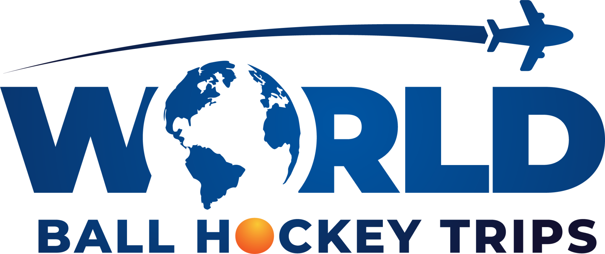 World Ball Hockey Trips